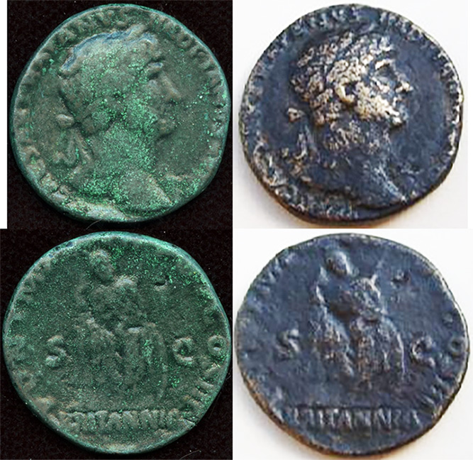 Just-Won-This-Hadrian-Britannia